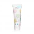 Baby extra gentle bodylotion vegan