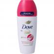 Dove Dove deoroll dragon fr&coconut