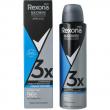 Rexona Rexona deospr max pro cob dry