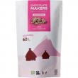 Chocolatemakers choc mak snackable p 60% h bio