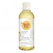 Burts Bees bb mama bee bodyoil nourishing