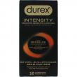 Durex Durex intensity