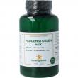 Liever Gezond paddenstoelen mix 525mg bio