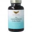 Sea Vitamins zee magnesium calcium