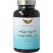 Sea Vitamins aquamin magnesium