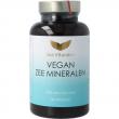 Sea Vitamins zee mineralen vegan