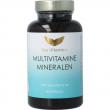 Sea Vitamins multivitamine mineralen