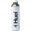 Huel White edition chocolate