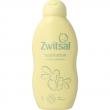 Zwitsal Zwitsal goedemorgen haarlotion