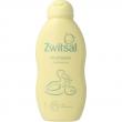 Zwitsal Shampoo