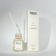 We Love scent diffuser spiritual spa