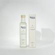 We Love scent diffuser spir spa refill