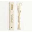 We Love natural reeds geurstokje 250ml