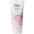 Therme Therme mindful blos show scrub