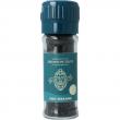 Zeeuwsche Zoute Molen 100% wakame