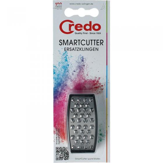 Credo Credo vervangmesjes v smartcut