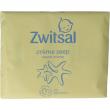 Zwitsal Zwitsal zeep 4-pak