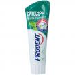 Prodent Prodent tandpasta menthol powe