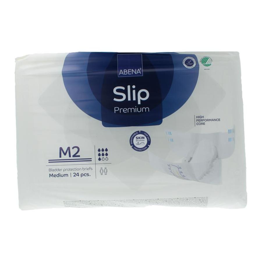 Abena Slip M2 premium