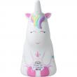 Air-Val Eau my unicorn showergel 2d