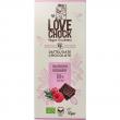 Lovechock Lovechock raspb rosemary bio