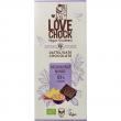 Lovechock Lovechock passionfr mango bio