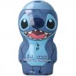 Air-Val Stitch 2D figure shower & shampoo
