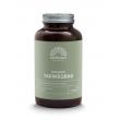 Mattisson organic tarwegras 600mg bio