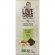 Lovechock Lovechock pistach almond bio