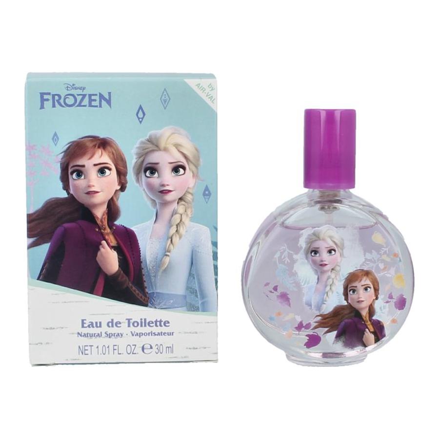Air-Val Frozen edt