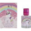 Air-Val Eau my unicorn edt