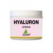 Hyaluron creme