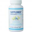 Supplemed Supplemed darmformule optimum