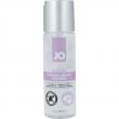 System Jo For her agape lubricant