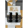 System Jo Tri me triple pack gelato