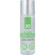 System Jo Aloe lubricant