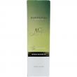 Bodygliss mass olie/glijm minty mojito