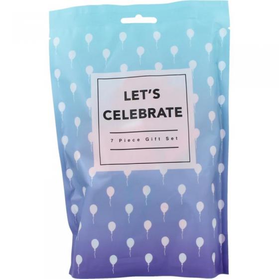 Loveboxxx Loveboxxx lets celebrate