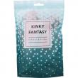 Loveboxxx Kinky fantasy