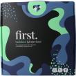 Loveboxxx first backdoor exp starter set