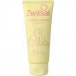 Zwitsal Zwitsal zachte creme