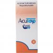 Acutop KJ-T dry needle naald 0.30 x 75mm