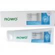 Rowo magnesium forte gel