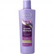 Andrelon Shampoo care & repair