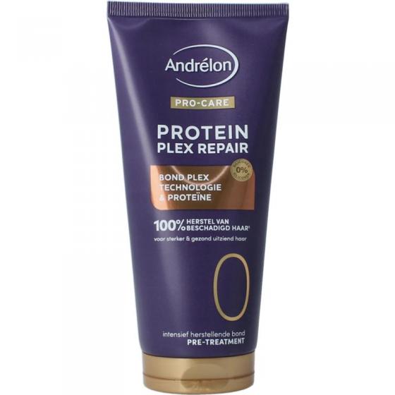 Andrelon Andrelon pro care protein pl r