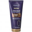 Andrelon Andrelon pro care protein pl r