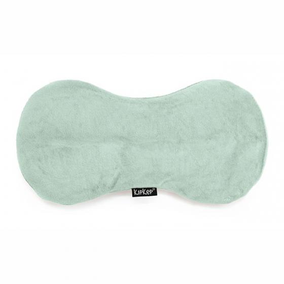Kipkep Woller warmtekussen regular calming green