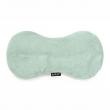 Kipkep Woller warmtekussen regular calming green
