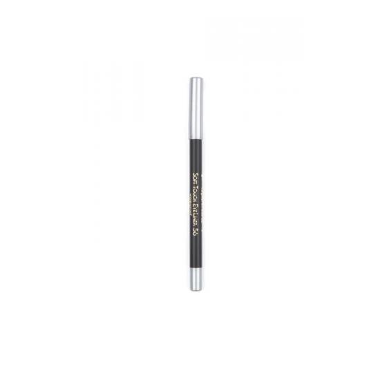 Soft touch eyeliner 56 waterproof