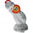 Heat Holders Lounge socks 37-42 silver